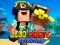 Logħba Lego Pirate Adventure onlajn