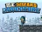 Logħba Icewizard Adventure onlajn