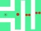 Logħba Hardest Fun Game onlajn