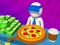 Logħba Here Your Pizza onlajn