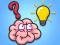 Logħba Brain Test Tricky Puzzles onlajn