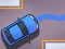 Logħba Draw The Car Path onlajn