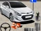 Logħba Car parking 3d Simulator onlajn