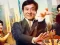 Logħba Jackie Chan Jigsaw Puzzle Collection onlajn