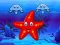 Logħba Survival Starfish onlajn