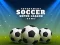 Logħba Head Basket onlajn