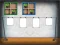 Logħba Amgel Easy Room Escape 78 onlajn