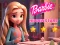 Logħba Barbie Hidden Star onlajn