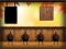 Logħba Amgel Thanksgiving Room Escape 6 onlajn