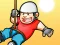 Logħba zipline People onlajn