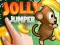 Logħba Jolly Jumper onlajn