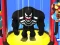 Logħba Super Hero Legends: Strike Team onlajn