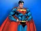Logħba Superman Jigsaw Puzzle Collection onlajn