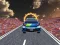 Logħba Car Stunt Race Trial onlajn