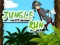 Logħba Jungle Runner onlajn