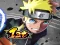 Logħba Naruto Jump Force onlajn