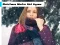 Logħba Christmas Winter Girl Jigsaw onlajn