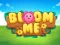 Logħba Bloom Me onlajn