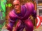 Logħba The amazing Venom hero onlajn