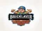 Logħba Bricklayer onlajn