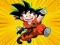 Logħba Dragon Ball onlajn