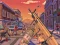 Logħba Polygon War Z Zombie onlajn