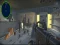 Logħba Private Zombie Wave onlajn