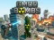 Logħba GMOD Bombs onlajn