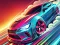 Logħba Drift Clicker onlajn