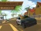 Logħba Parking Fury 3d: Beach City onlajn