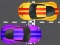 Logħba Car Reaction onlajn