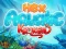 Logħba Hex Aquatic Kraken onlajn