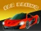 Logħba Car Racing onlajn