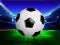 Logħba Hyper Football Kick Up Party onlajn