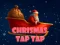 Logħba Christmas tap tap onlajn