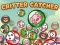 Logħba Critter Catcher onlajn