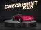 Logħba Checkpoint Run onlajn