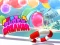 Logħba Bubble Block Breaker onlajn