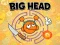 Logħba Big Head onlajn