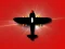 Logħba Airplane Fight onlajn