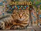 Logħba Unlimited Puzzles onlajn