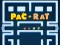Logħba Pac-Rat onlajn
