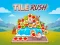 Logħba Tile Rush onlajn