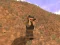 Logħba Shooter Battlegrounds onlajn
