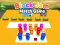 Logħba Block Jam Match Game onlajn