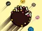 Logħba Idle Balls onlajn