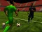 Logħba 3d Soccer Champions onlajn