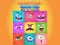 Logħba Monsters Color Fill onlajn