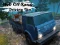 Logħba 4WD Off-Road Driving Sim onlajn