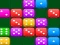 Logħba Dice Puzzle onlajn